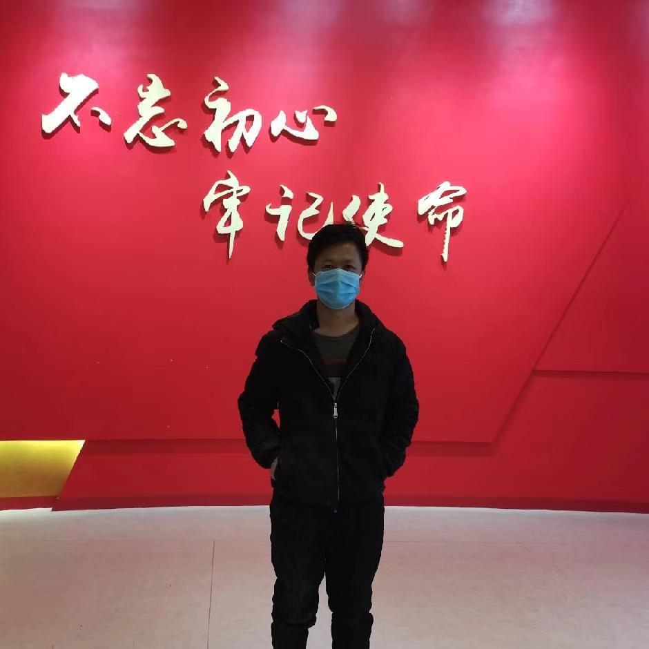 广元荒漠迷彩色外墙漆 迷彩漆色块喷涂 迷彩外