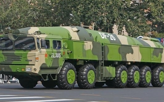 广元数码迷彩喷需要哪些漆 