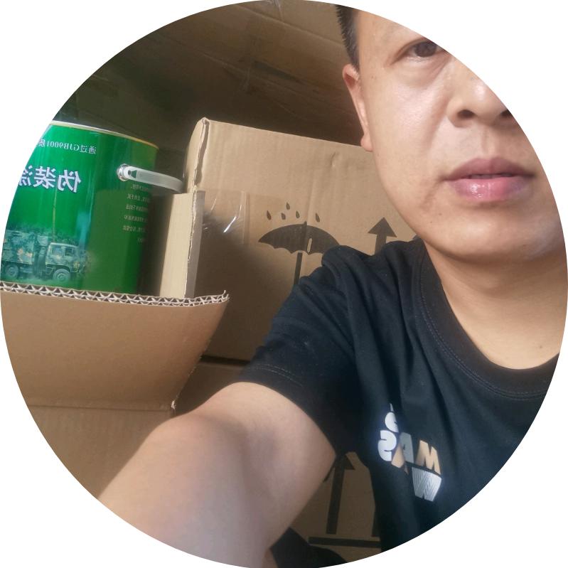 广元专业迷彩喷涂施工队，一站式满足多元需求