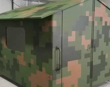 广元丙烯酸迷彩漆的优缺点